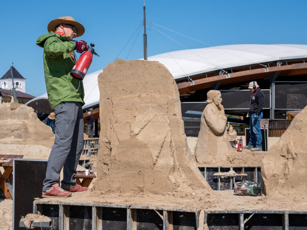 Autors:  Publicitātes foto