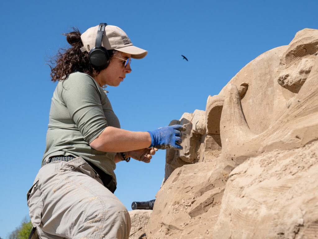 Autors:  Publicitātes foto