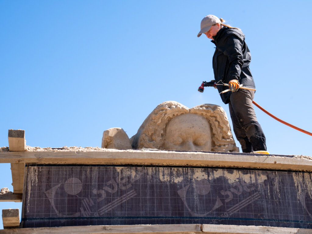 Autors:  Publicitātes foto