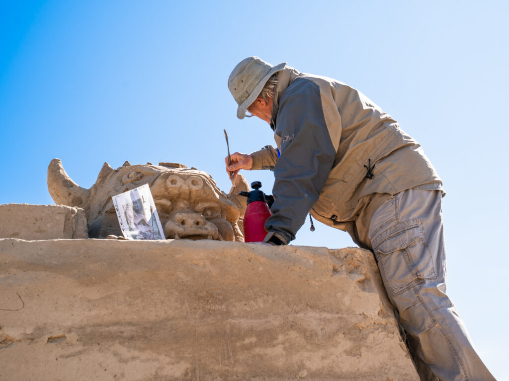 Autors:  Publicitātes foto