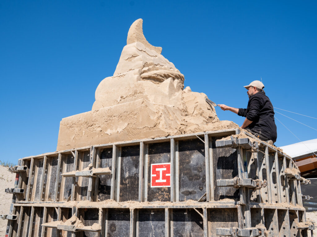 Autors:  Publicitātes foto