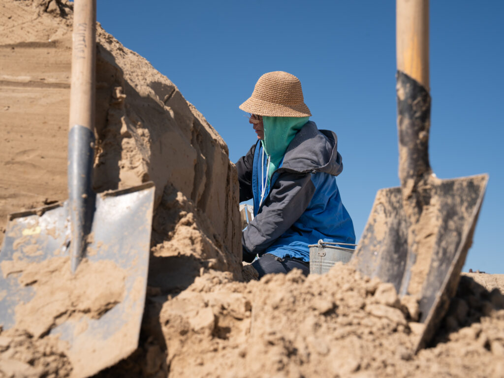 Autors:  Publicitātes foto