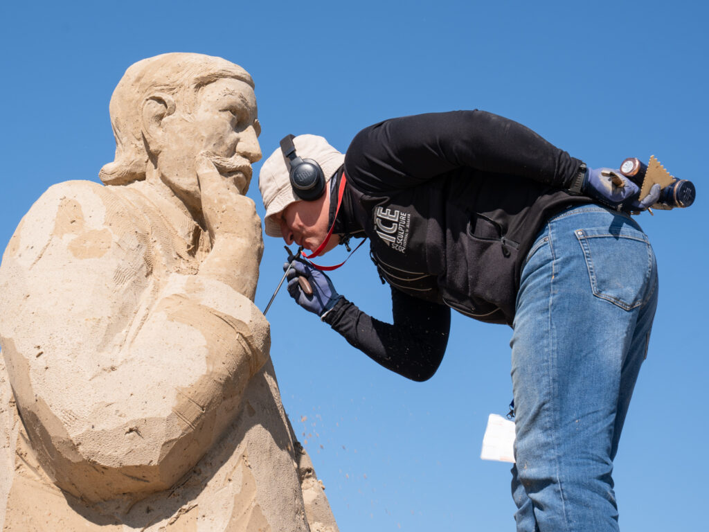 Aluksniesiem.lv raksta attēla aizvietotājs