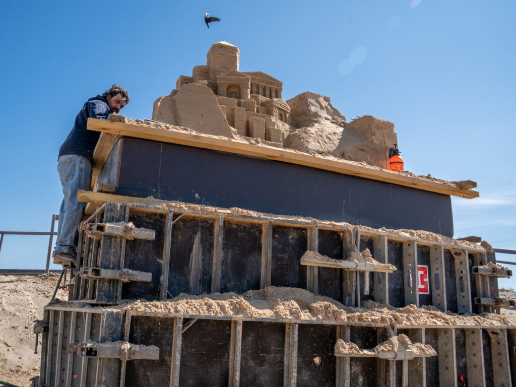 Autors:  Publicitātes foto