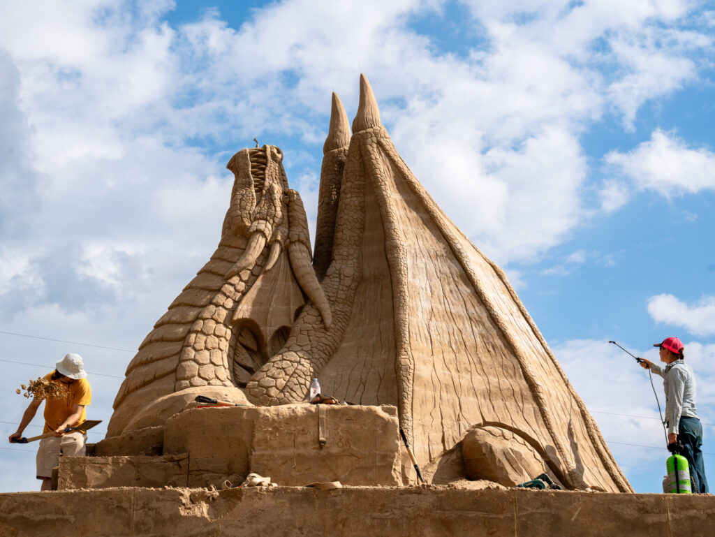 Autors: Raina Šmelde