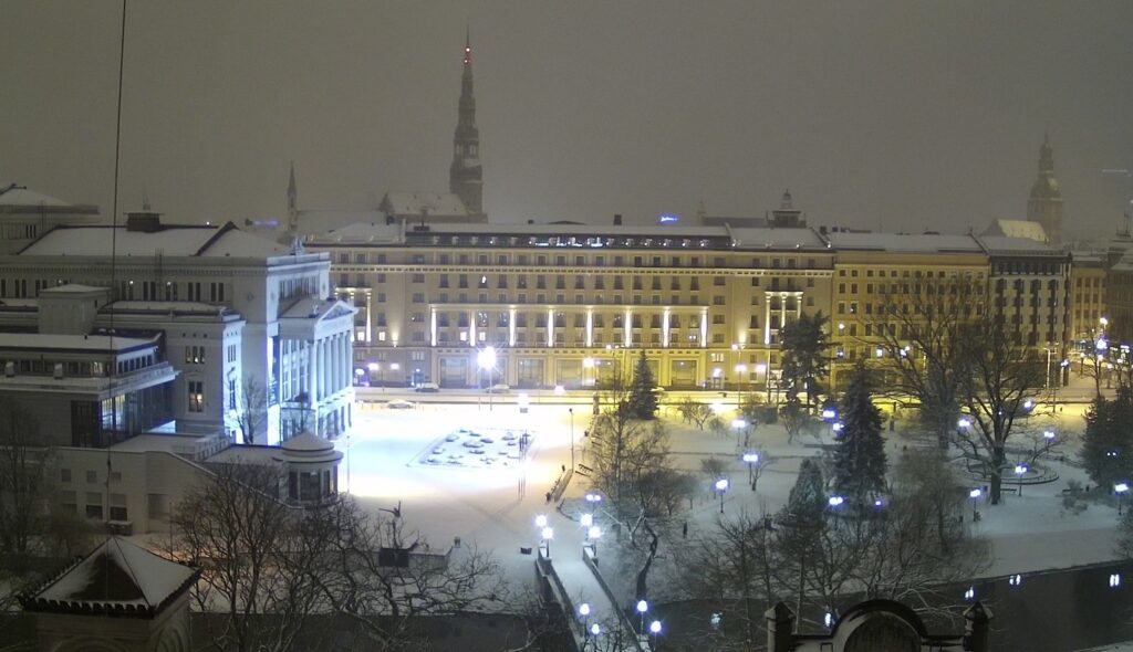 Aluksniesiem.lv raksta attēla aizvietotājs