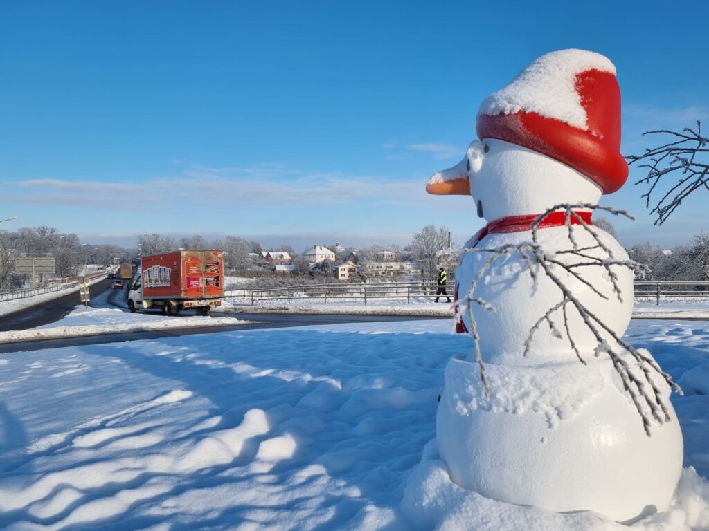 Autors: www.bauskasdzive.lv