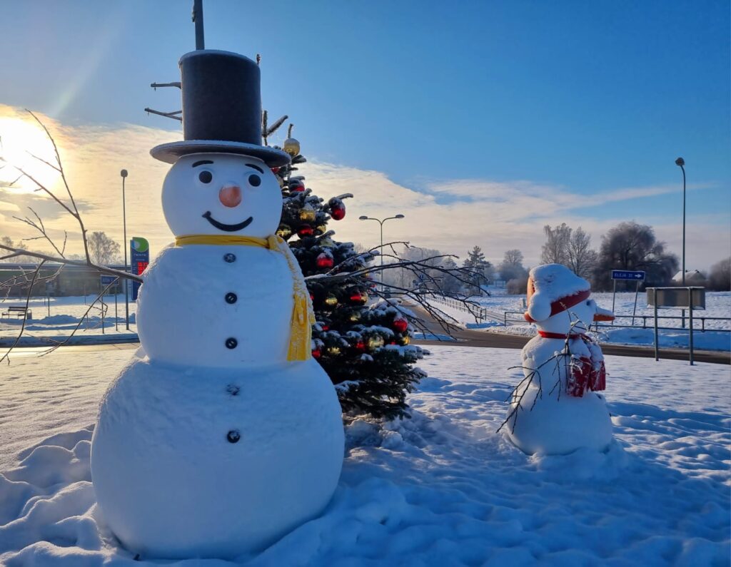 Autors: www.bauskasdzive.lv