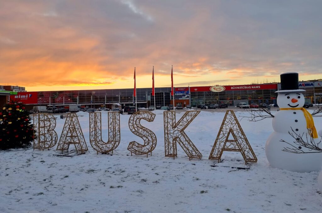 Autors: www.bauskasdzive.lv