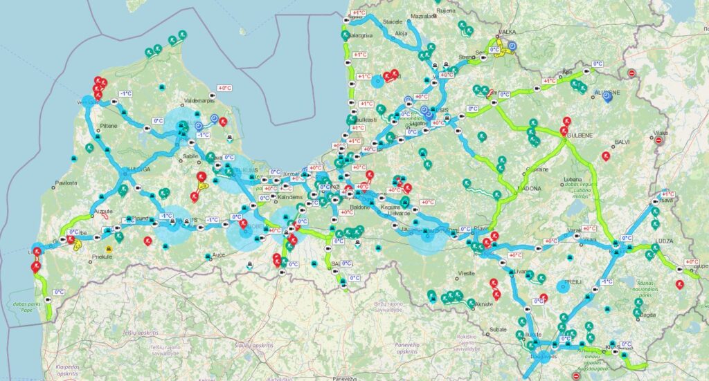 Aluksniesiem.lv raksta attēla aizvietotājs