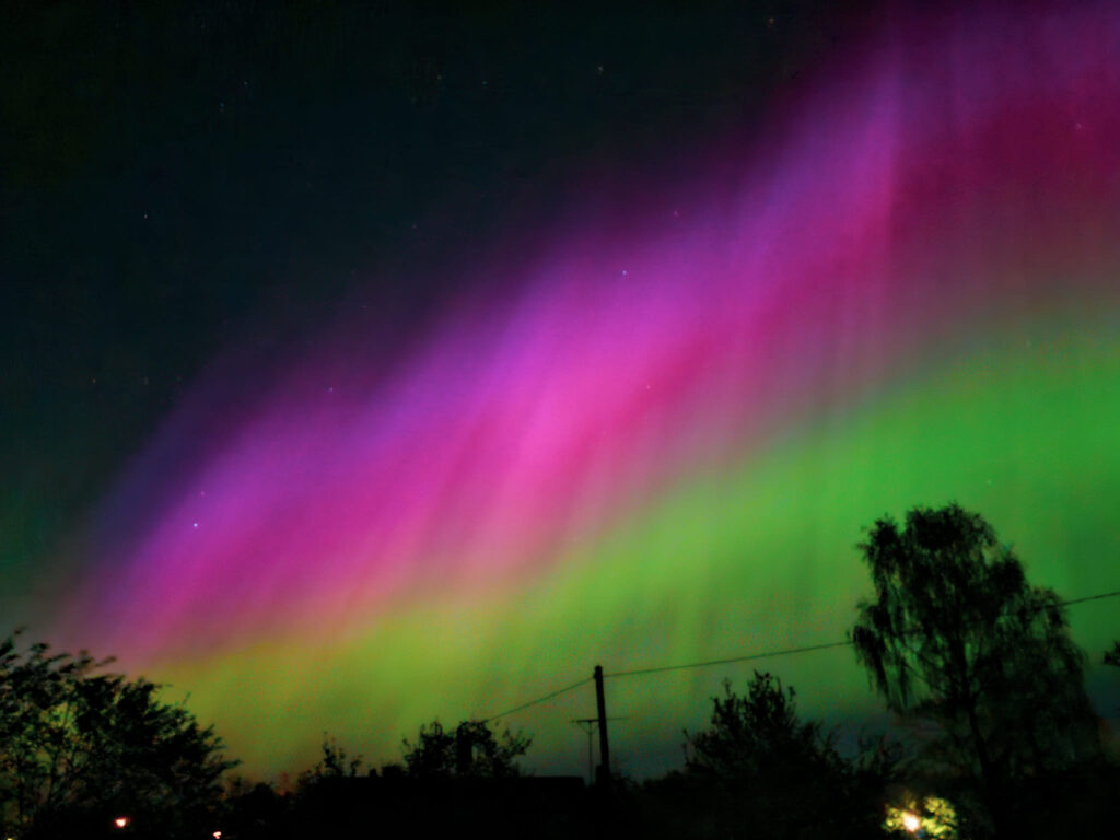 Sigulda
Autors: Solveiga Baginska