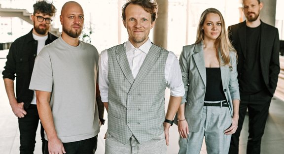 Aluksniesiem.lv raksta attēla aizvietotājs