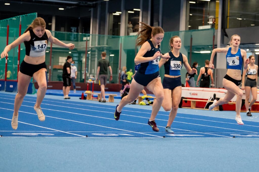 Autors: Foto no Bauskas novada BJSS albuma. 