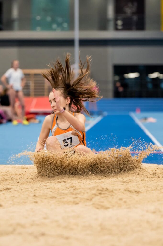 Autors: Foto no Bauskas novada BJSS albuma. 