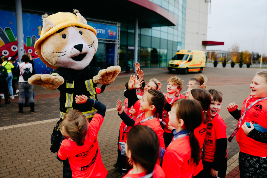 Autors: Publicitātes foto