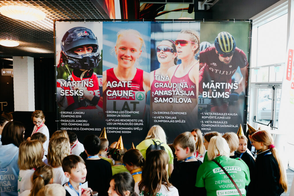 Autors: Publicitātes foto