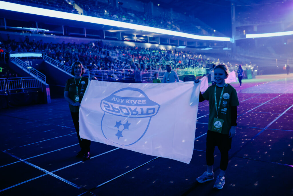 Autors: Publicitātes foto