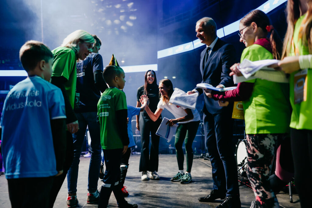 Autors: Publicitātes foto