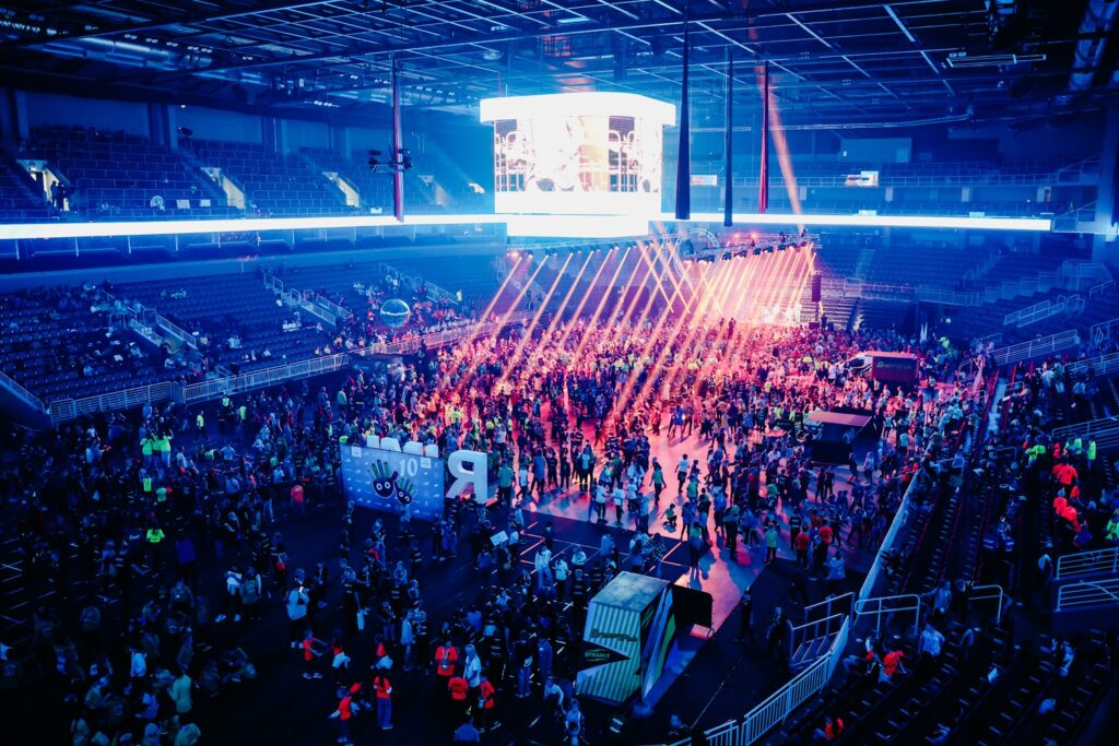 Autors: Publicitātes foto