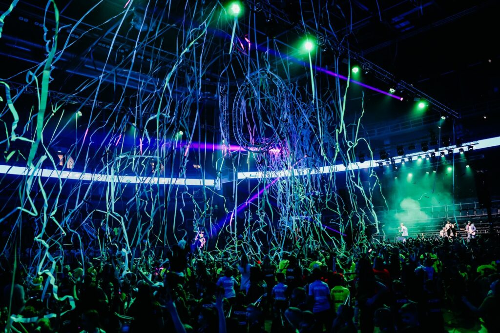 Autors: Publicitātes foto