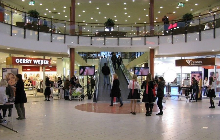 Aluksniesiem.lv raksta attēla aizvietotājs