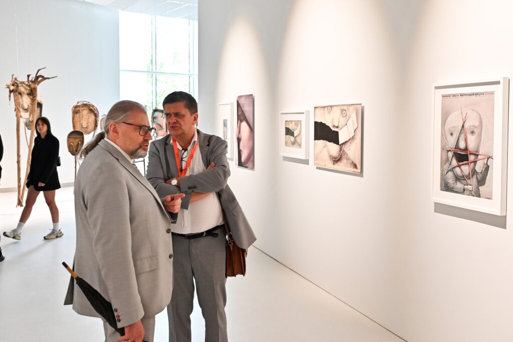 Autors: Publicitātes foto