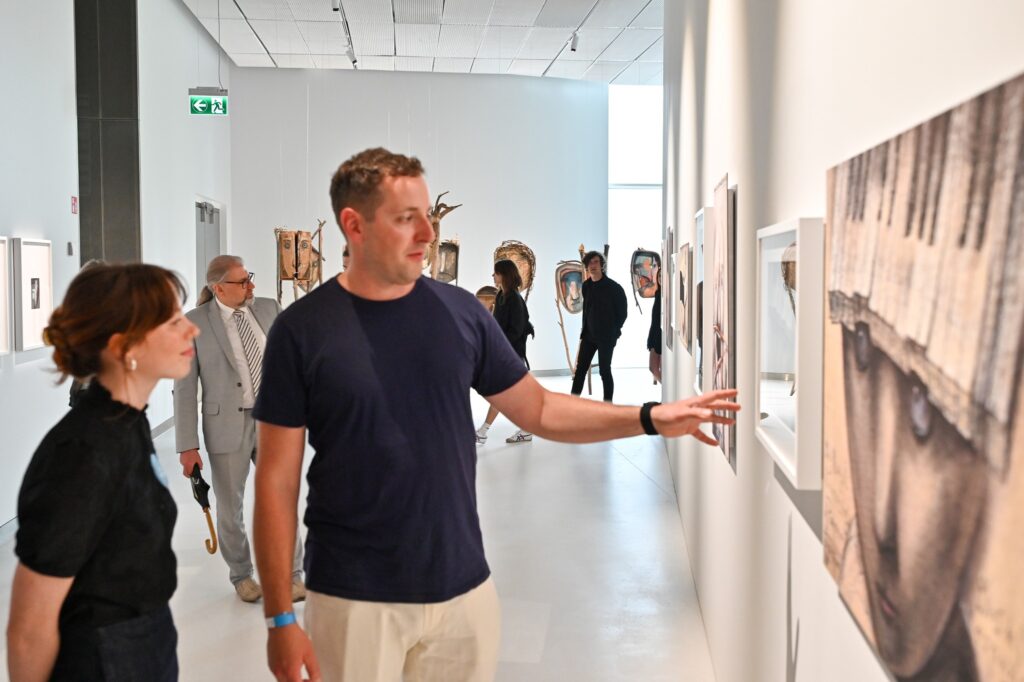 Autors: Publicitātes foto