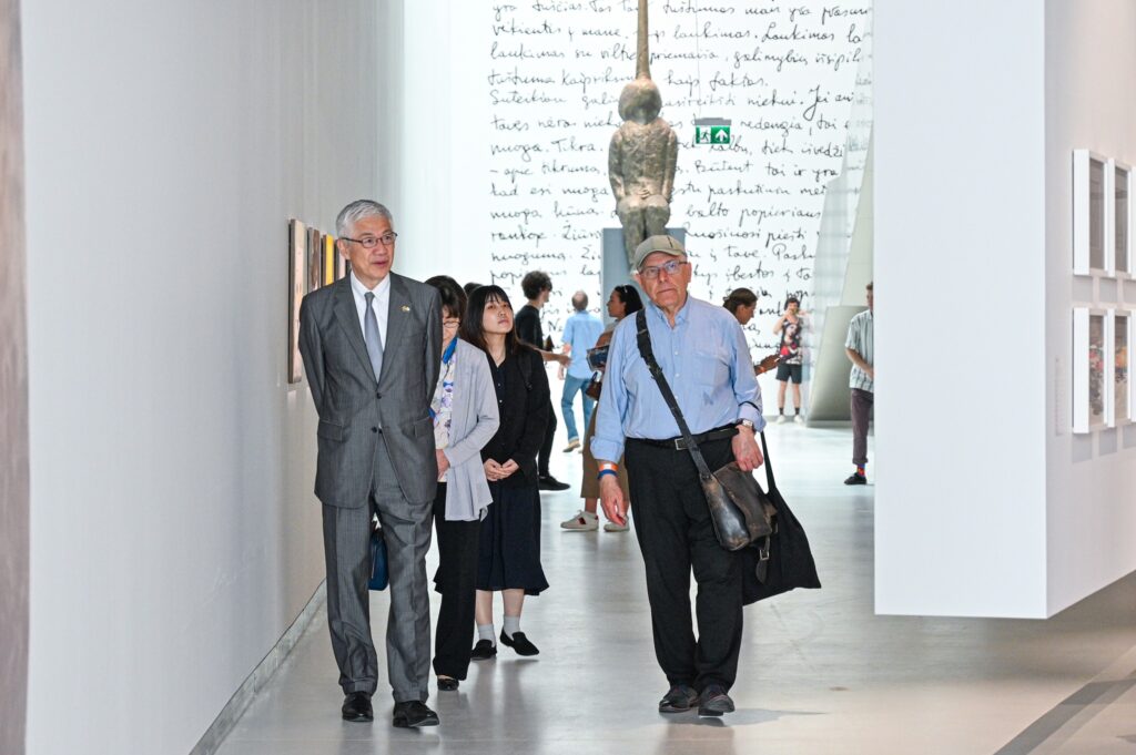 Autors: Publicitātes foto