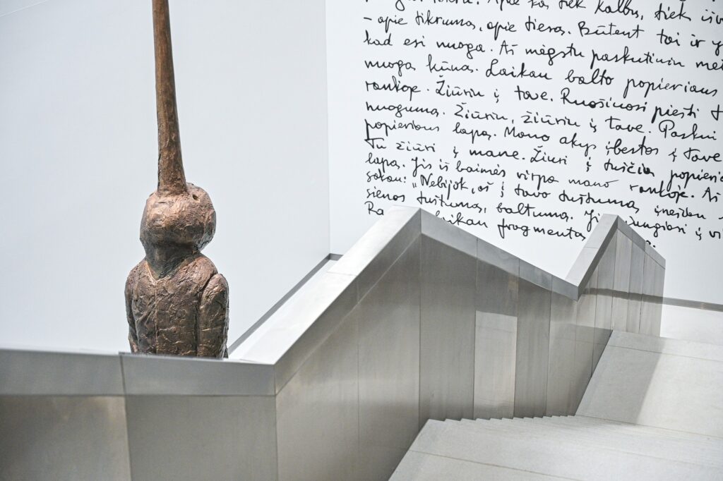 Autors: Publicitātes foto