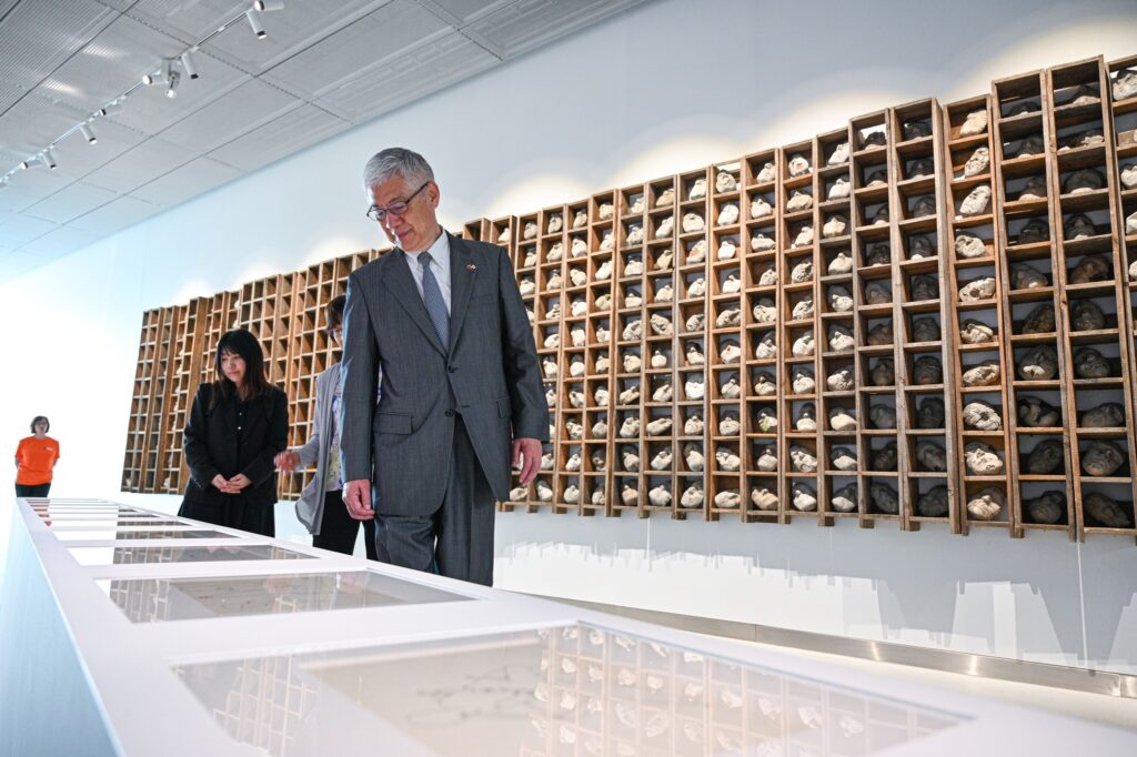 Autors: Publicitātes foto