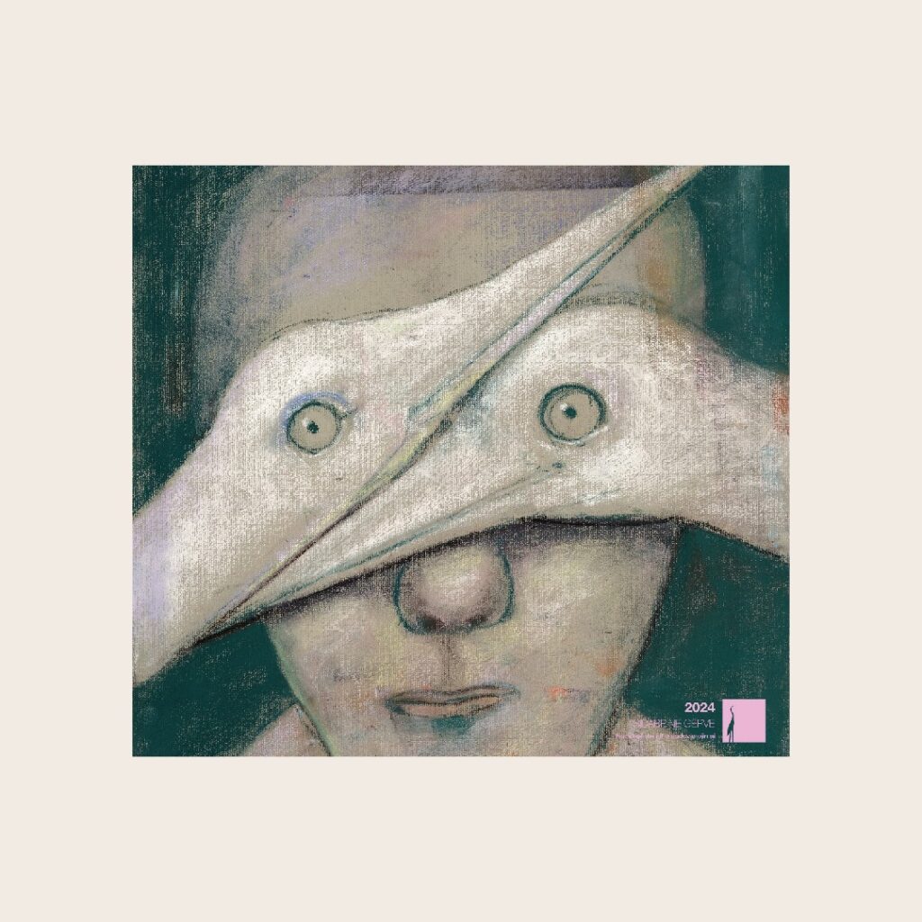 Autors: Publicitātes foto