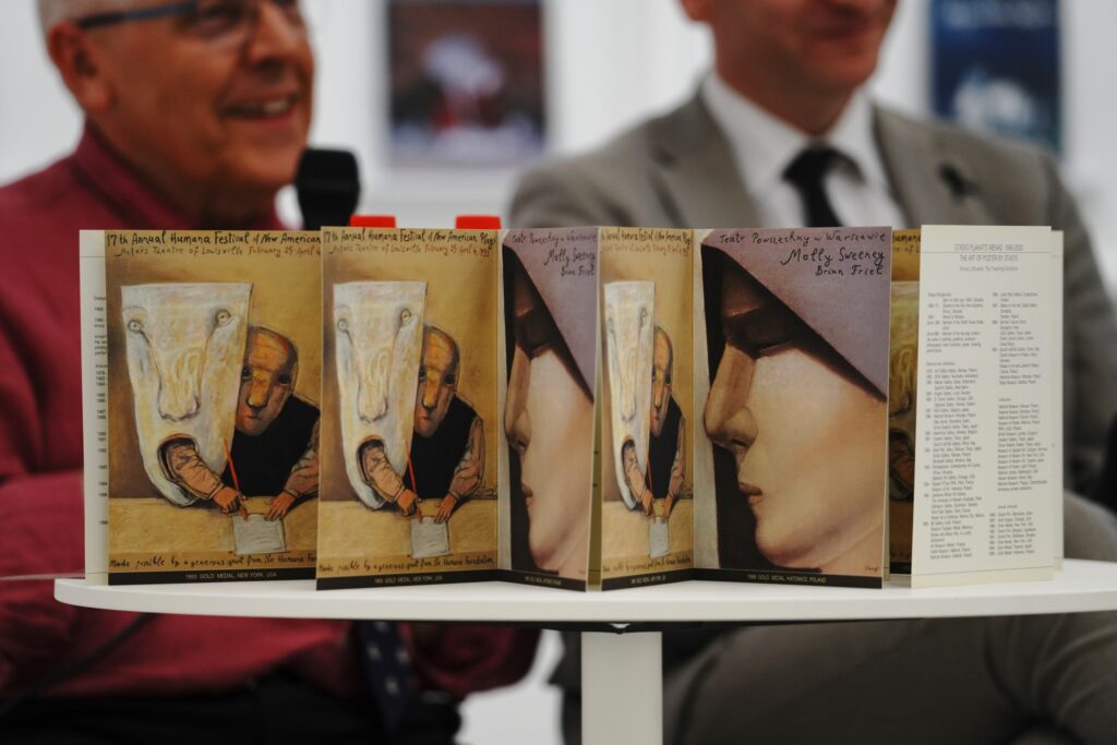 Autors: Publicitātes foto