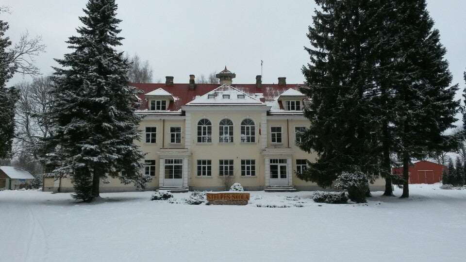 Aluksniesiem.lv raksta attēla aizvietotājs