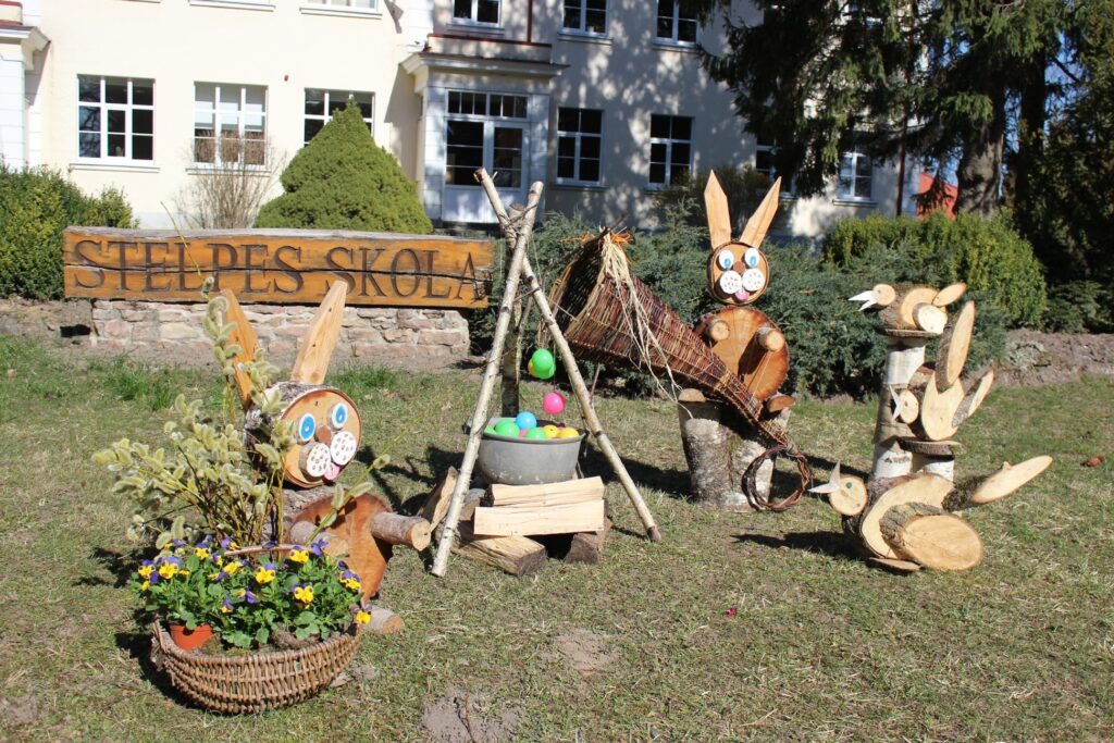 Aluksniesiem.lv raksta attēla aizvietotājs