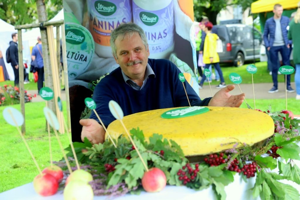 Aluksniesiem.lv raksta attēla aizvietotājs