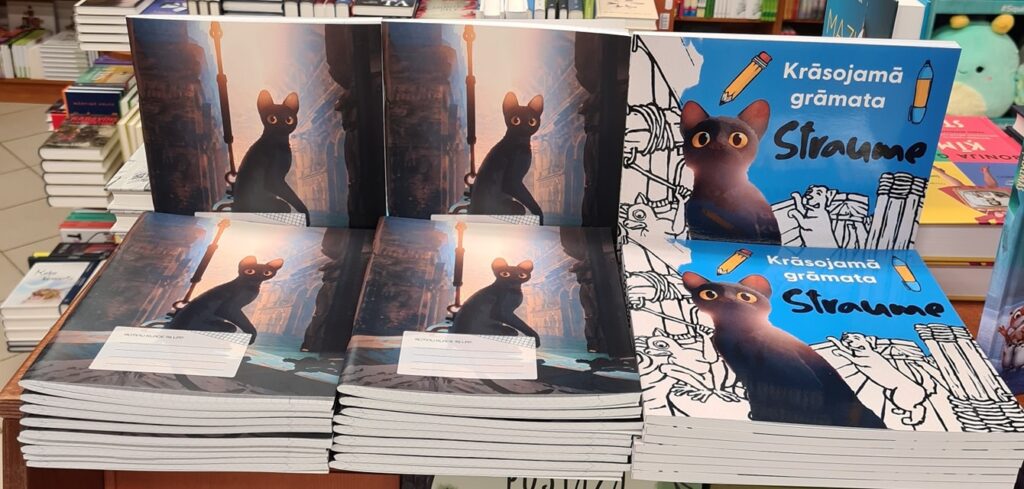 Aluksniesiem.lv raksta attēla aizvietotājs