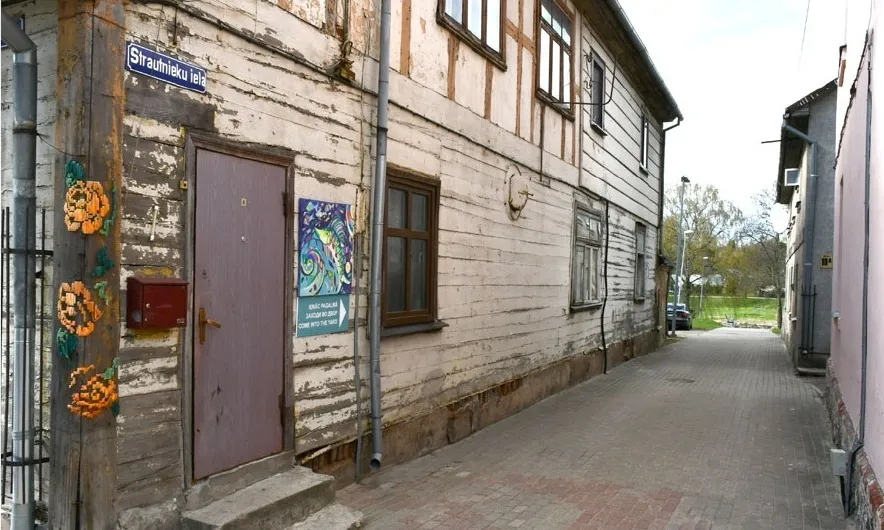 Aluksniesiem.lv raksta attēla aizvietotājs