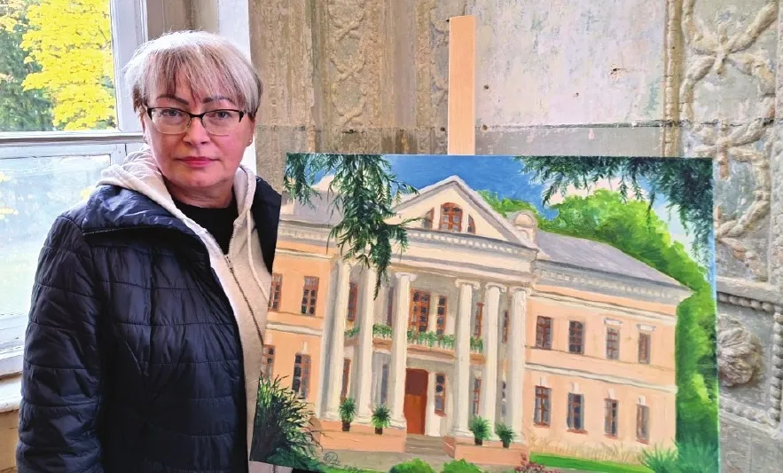 Aluksniesiem.lv raksta attēla aizvietotājs