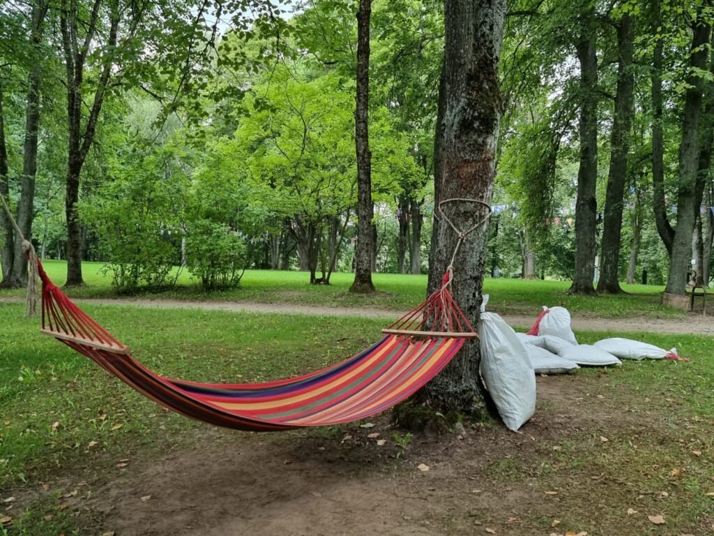 Autors: www.bauskasdzive.lv