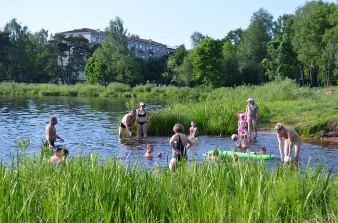 Aluksniesiem.lv raksta attēla aizvietotājs
