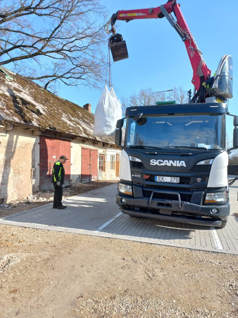 Autors: Publicitātes foto