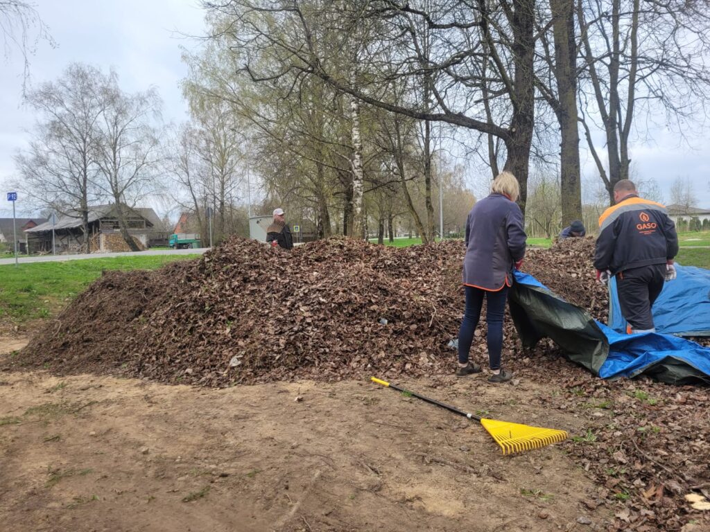 Autors: Publicitātes foto