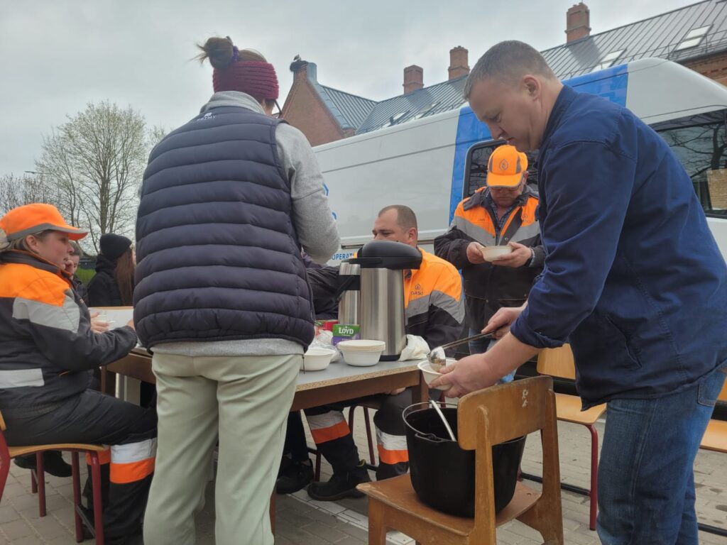 Autors: Publicitātes foto