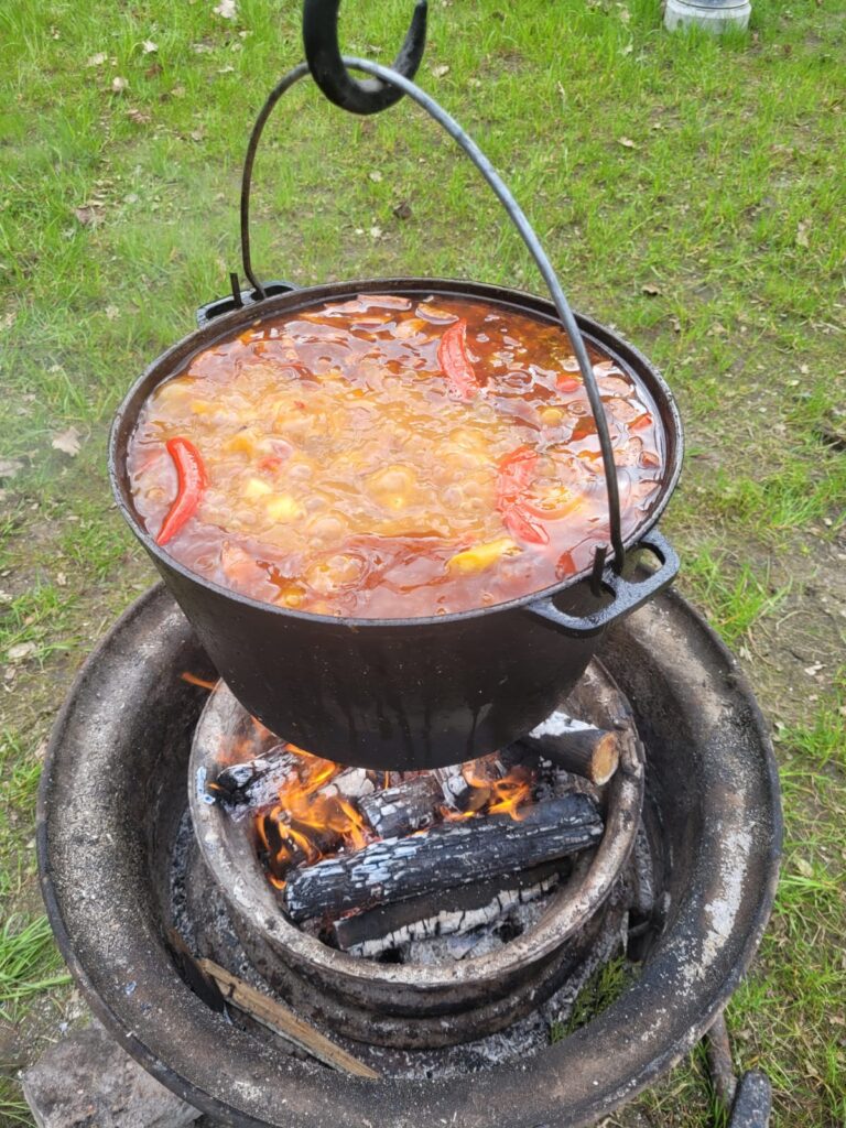 Autors: Publicitātes foto