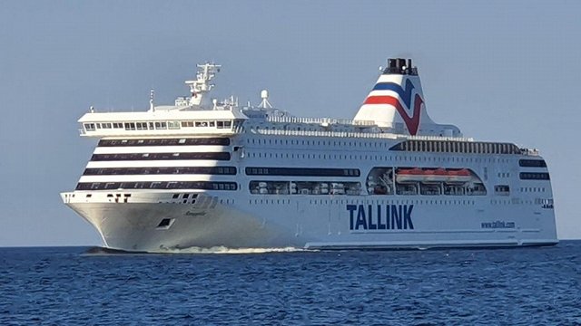 Aluksniesiem.lv raksta attēla aizvietotājs