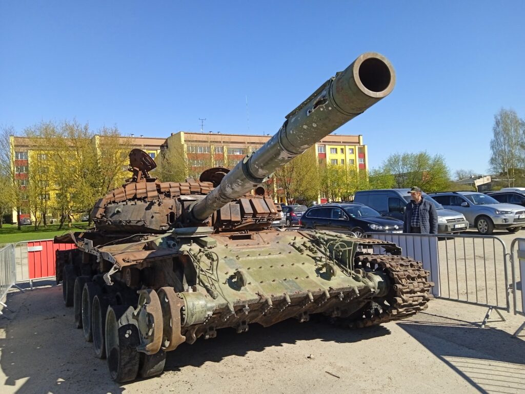 Aluksniesiem.lv raksta attēla aizvietotājs