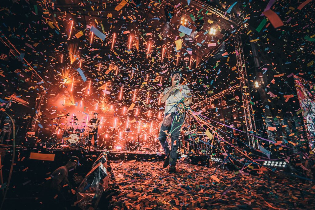 Autors: Mareks Gaļinovskis 