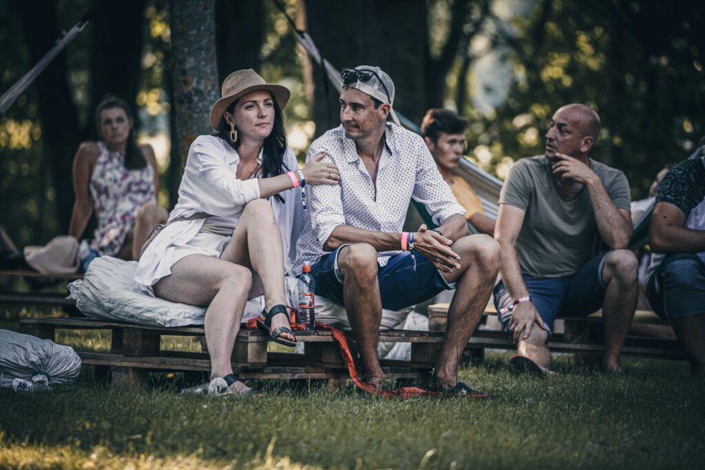 Autors: Mareks Gaļinovskis 