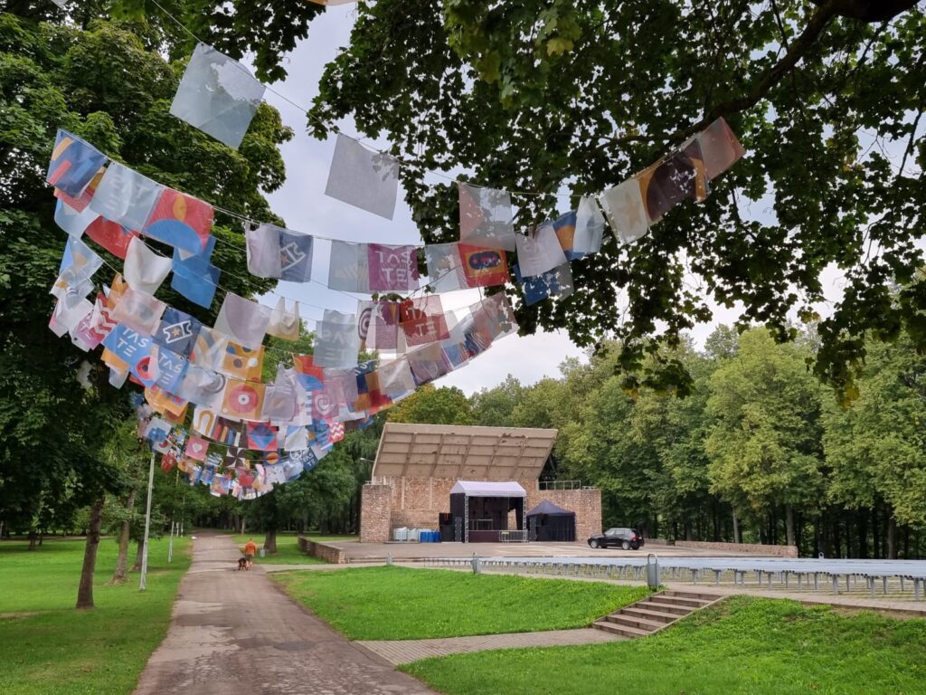 Autors: www.bauskasdzive.lv