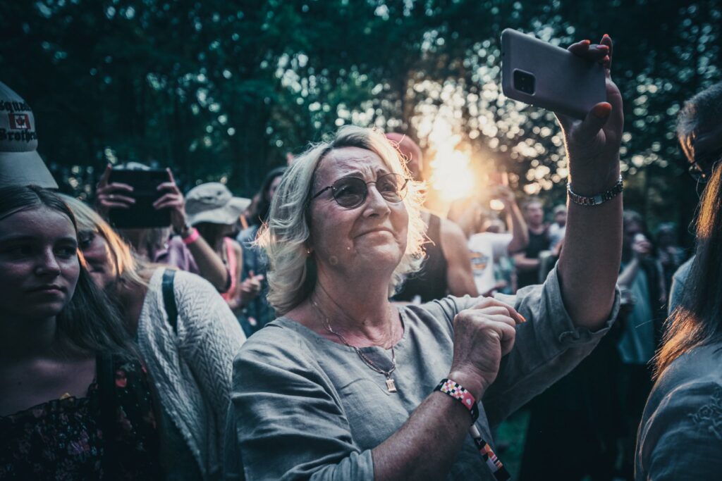 Autors: Mareks Gaļinovskis 